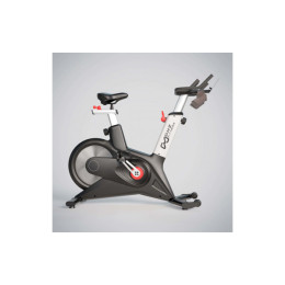 Сайкл - тренажер DHZ S-300