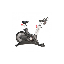 Сайкл - тренажер DHZ S-300