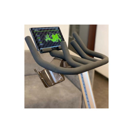 Сайкл - тренажер DHZ S-300