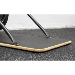 Напольная стойка Concept2 SkiErg