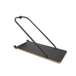 Напольная стойка Concept2 SkiErg