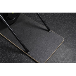 Напольная стойка Concept2 SkiErg