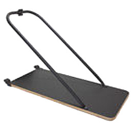 Напольная стойка Concept2 SkiErg