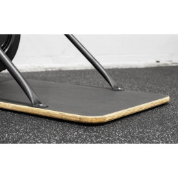 Напольная стойка Concept2 SkiErg