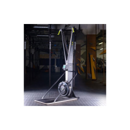 Напольная стойка Concept2 SkiErg