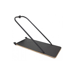 Напольная стойка Concept2 SkiErg