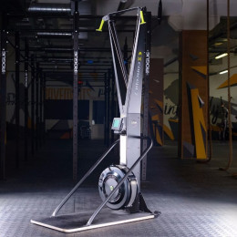 Напольная стойка Concept2 SkiErg