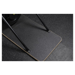 Напольная стойка Concept2 SkiErg