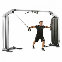 Кроссовер Panatta 1MTH111