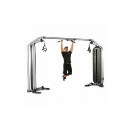 Кроссовер Panatta 1MTH111