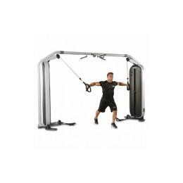 Кроссовер Panatta 1MTH111