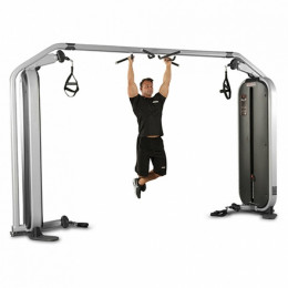 Кроссовер Panatta 1MTH111