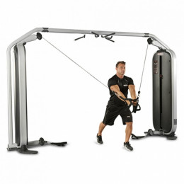 Кроссовер Panatta 1MTH111