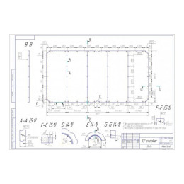 Плита Weekend Top-Quality 12ф (45 мм, 5-рс) пирамида / снукер 71.012.45.3