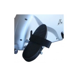 Гребной тренажер DFC R403A