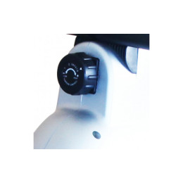 Гребной тренажер DFC R403A