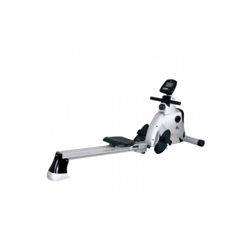 Гребной тренажер DFC R403A