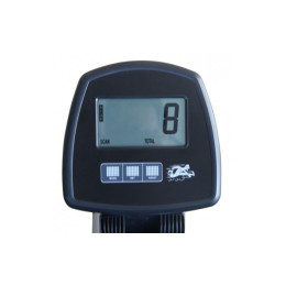 Гребной тренажер DFC R403A