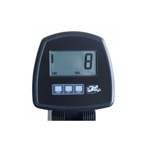 Гребной тренажер DFC R403A