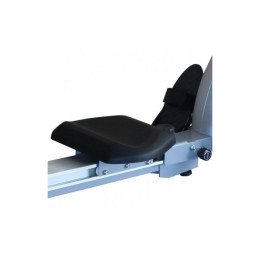 Гребной тренажер DFC R403A