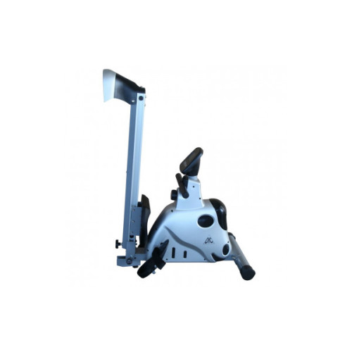 Гребной тренажер DFC R403A