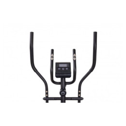 Эллиптический тренажер Atemi AЕ602