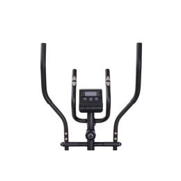 Эллиптический тренажер Atemi AЕ602