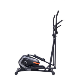 Эллиптический тренажер Atemi AЕ602