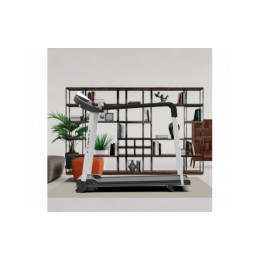 Беговая дорожка DFC ALPHA для реабилитации T-M