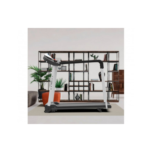 Беговая дорожка DFC ALPHA для реабилитации T-M