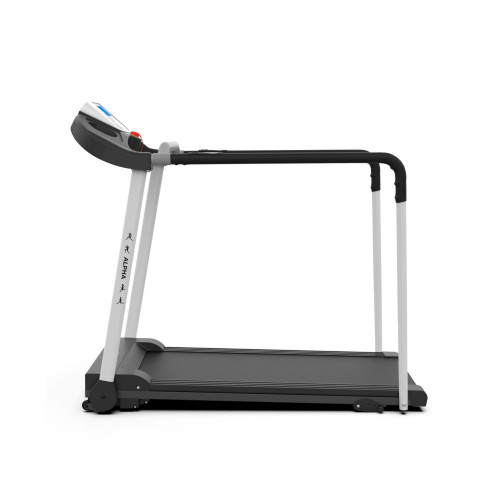 Беговая дорожка DFC ALPHA для реабилитации T-M