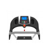 Беговая дорожка DFC ALPHA для реабилитации T-M
