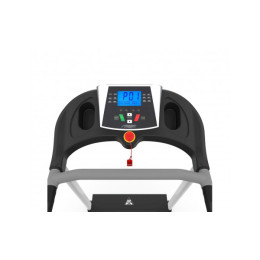 Беговая дорожка DFC ALPHA для реабилитации T-M
