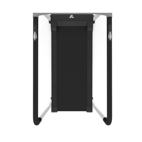 Беговая дорожка DFC ALPHA для реабилитации T-M