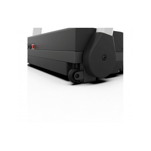 Беговая дорожка DFC ALPHA для реабилитации T-M