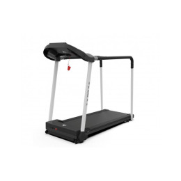 Беговая дорожка DFC ALPHA для реабилитации T-M