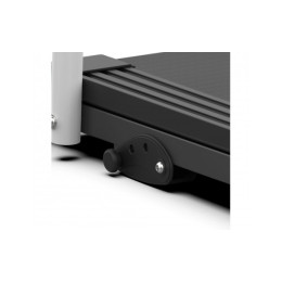 Беговая дорожка DFC ALPHA для реабилитации T-M