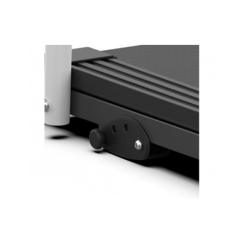 Беговая дорожка DFC ALPHA для реабилитации T-M