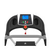 Беговая дорожка DFC ALPHA для реабилитации T-M