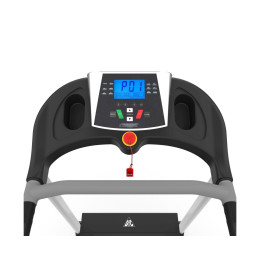 Беговая дорожка DFC ALPHA для реабилитации T-M