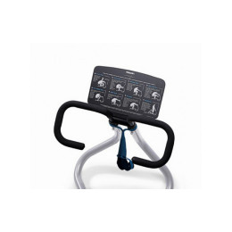 Тренажер для растяжки Precor C240