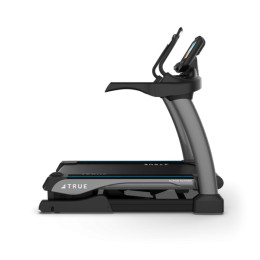 Беговая дорожка True Alpine Runner TI1000-19