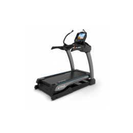 Беговая дорожка True Alpine Runner TI1000-19