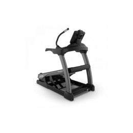 Беговая дорожка True Alpine Runner TI1000-19