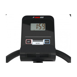 Велотренажер UnixFit BL-350