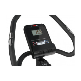Велотренажер UnixFit BL-350