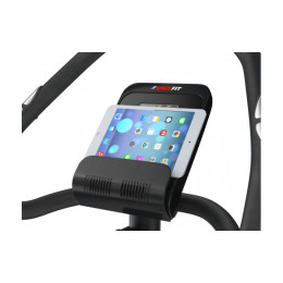 Велотренажер UnixFit BL-350