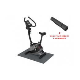 Велотренажер UnixFit BL-350