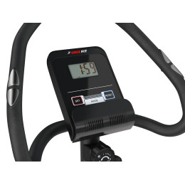Велотренажер UnixFit BL-350