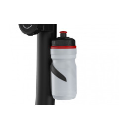 Велотренажер UnixFit BL-350